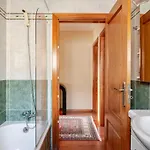 Casa Lavanda - Very Stylish House Holiday home Caldas Da Rainha