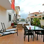 Holiday home Casa Lavanda - Very Stylish House Caldas Da Rainha