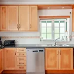 Holiday home Casa Lavanda - Very Stylish House *