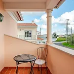 Casa Lavanda - Very Stylish House Holiday home Caldas Da Rainha