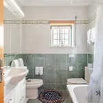 Casa Lavanda - Very Stylish House Holiday home