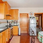 Holiday home Casa Lavanda - Very Stylish House *