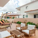Casa Lavanda - Very Stylish House Holiday home Caldas Da Rainha