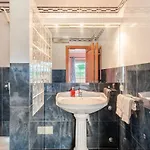 Holiday home Casa Lavanda - Very Stylish House