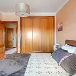 Casa Lavanda - Very Stylish House Holiday home Caldas Da Rainha