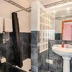 Casa Lavanda - Very Stylish House Holiday home