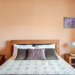 Casa Lavanda - Very Stylish House Holiday home Caldas Da Rainha