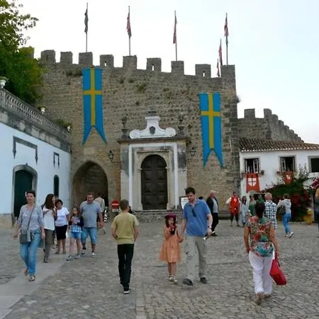 Casa Lavanda - Very Stylish House *