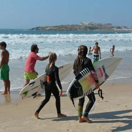 Nyaraló Casa Lavanda - Very Stylish House *
