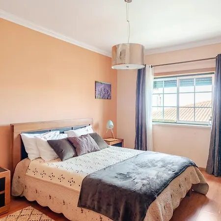 Holiday home Casa Lavanda - Very Stylish House