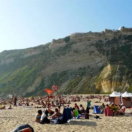 Casa Lavanda - Very Stylish House Nyaraló