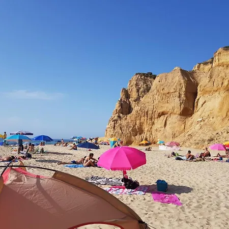 Casa Lavanda - Very Stylish House Nyaraló Caldas da Rainha