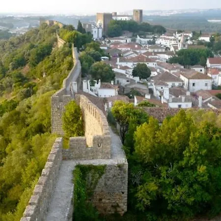 Casa Lavanda - Very Stylish House Nyaraló