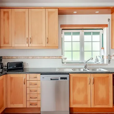 Nyaraló Casa Lavanda - Very Stylish House *