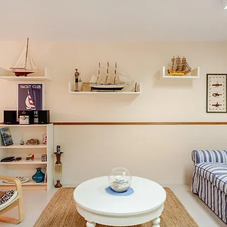 Casa Lavanda - Very Stylish House * Caldas da Rainha