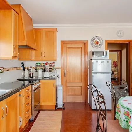 Nyaraló Casa Lavanda - Very Stylish House *