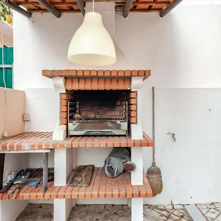 Casa Lavanda - Very Stylish House Nyaraló *