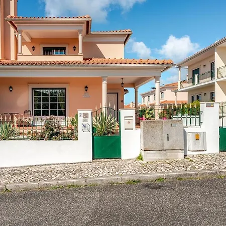 Casa Lavanda - Very Stylish House *