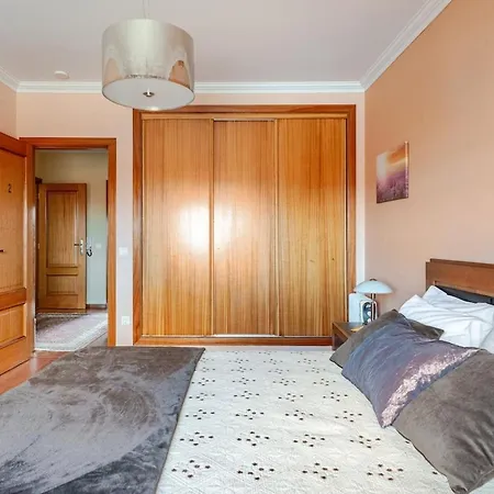 Casa Lavanda - Very Stylish House Nyaraló Caldas da Rainha