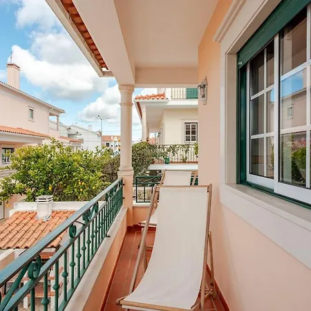 Casa Lavanda - Very Stylish House
