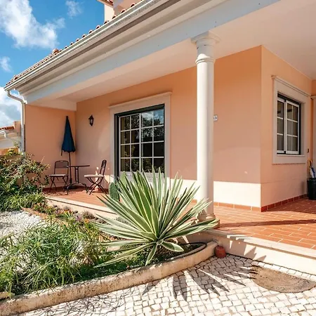 Casa Lavanda - Very Stylish House *