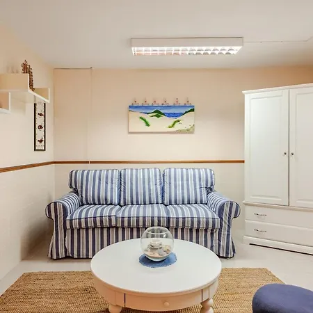 Casa Lavanda - Very Stylish House Nyaraló