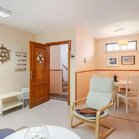 Nyaraló Casa Lavanda - Very Stylish House Caldas da Rainha