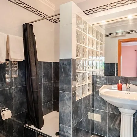 Casa Lavanda - Very Stylish House Nyaraló