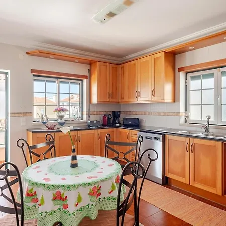 Nyaraló Casa Lavanda - Very Stylish House