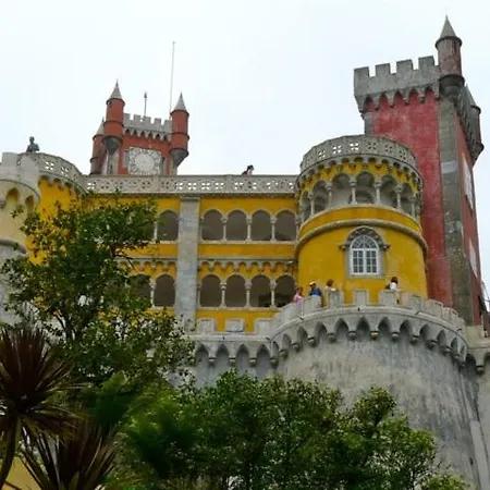 Casa Lavanda - Very Stylish House Caldas da Rainha