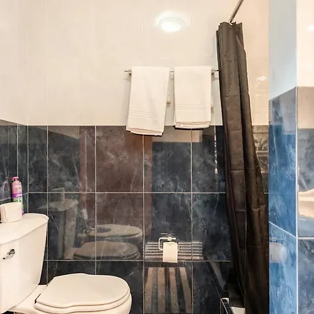 Casa Lavanda - Very Stylish House