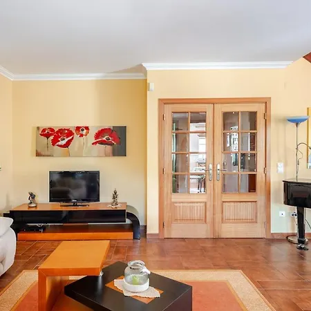 Holiday home Casa Lavanda - Very Stylish House