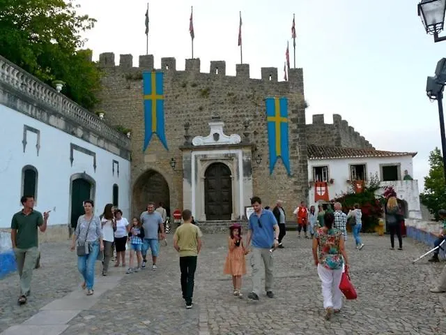 Casa Lavanda - Very Stylish House *