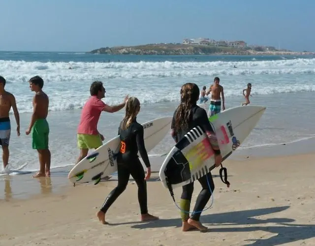 Hébergement de vacances Casa Lavanda - Very Stylish House *