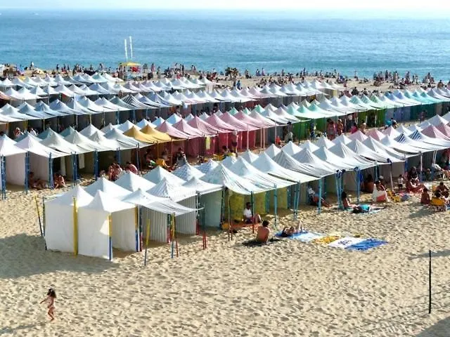 Casa Lavanda - Very Stylish House *