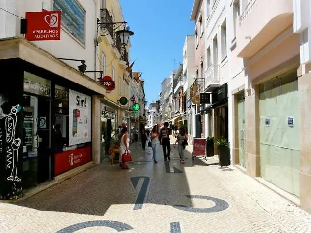 Hébergement de vacances Casa Lavanda - Very Stylish House *