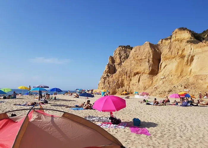 Casa Lavanda - Very Stylish House Hébergement de vacances Caldas Da Rainha