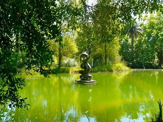 Casa Lavanda - Very Stylish House Caldas Da Rainha