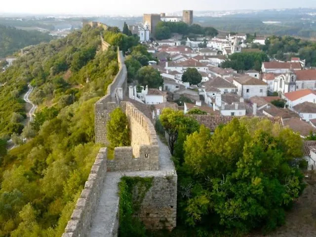 Casa Lavanda - Very Stylish House Hébergement de vacances