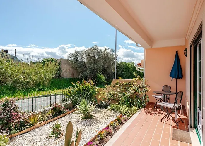 Casa Lavanda - Very Stylish House Caldas Da Rainha