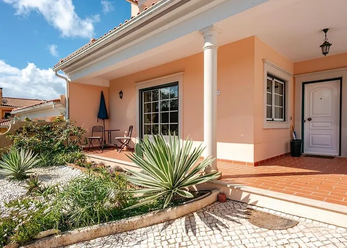 Casa Lavanda - Very Stylish House *