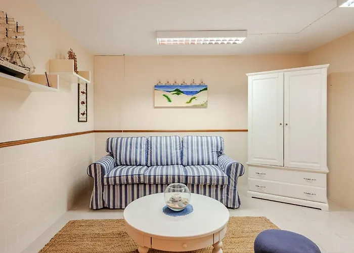 Casa Lavanda - Very Stylish House Hébergement de vacances